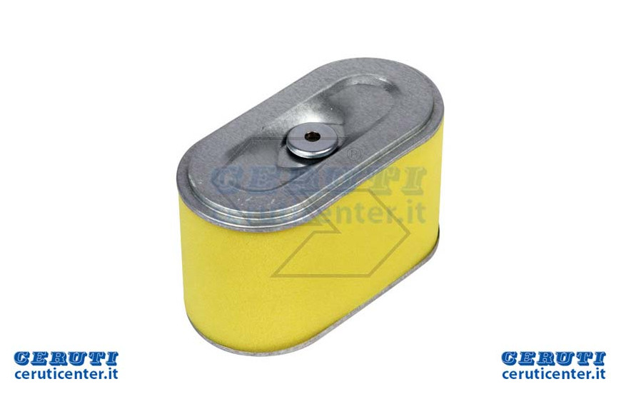 Luftfilter Honda GVX-340-390