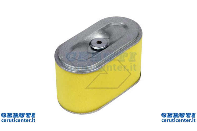 Luftfilter Honda GVX-340-390