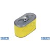 Luftfilter Honda GVX-340-390