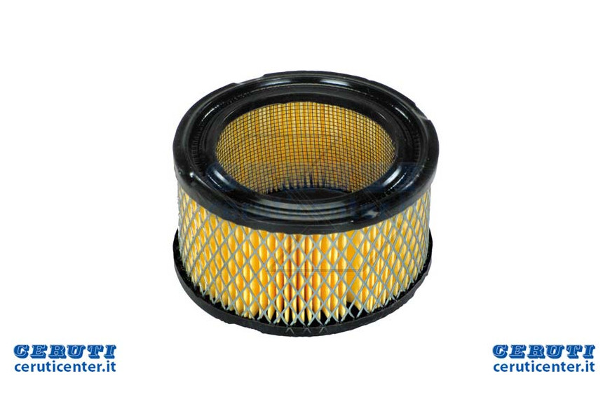 Luftfilter Kohler K161-Tecum.Hh100
