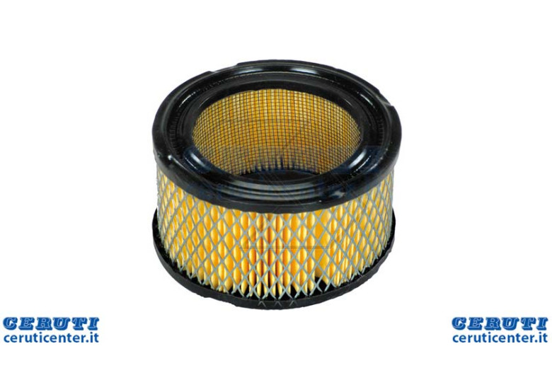 Luftfilter Kohler K161-Tecum.Hh100