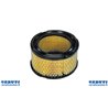 Filtro Aria Kohler K161-Tecum.Hh100