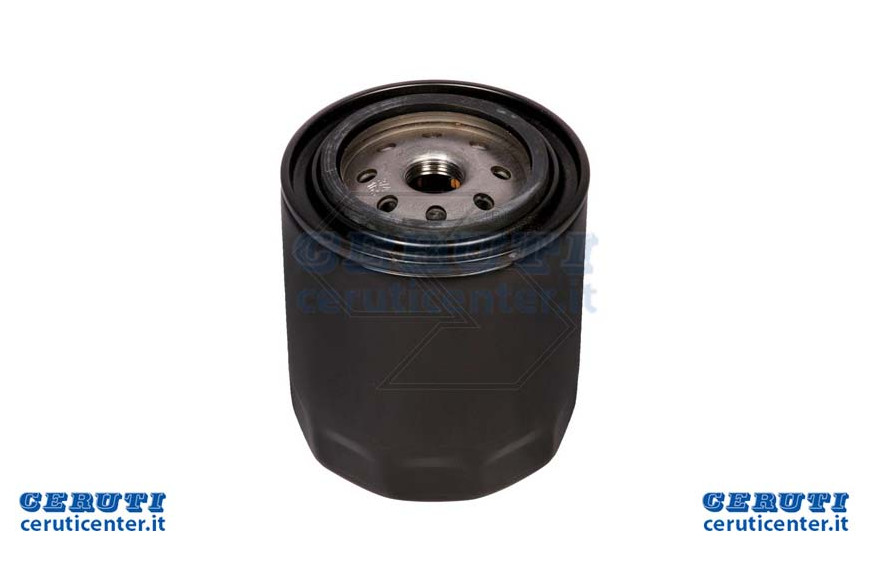 Filtro Olio Kubota 2250/2850