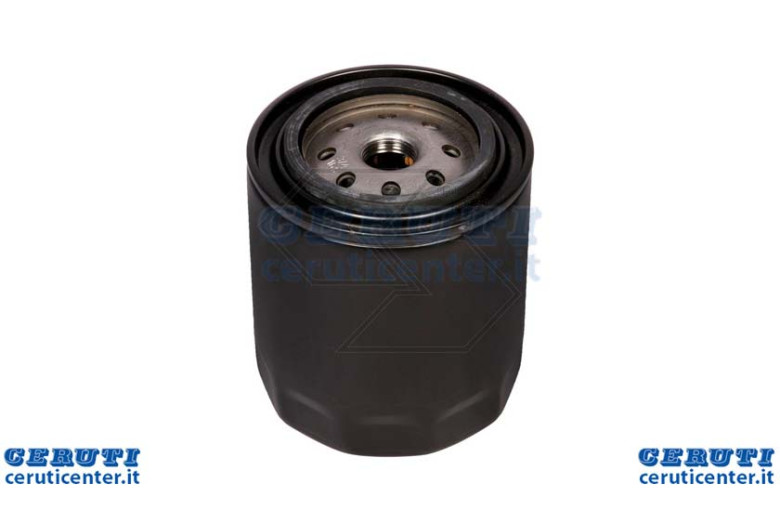 Kubota 2250/2850 Oil Filter