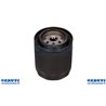 Kubota 2250/2850 Ölfilter
