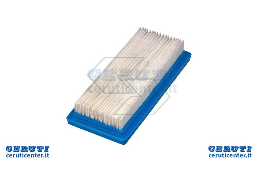 Luftfilter Honda GXV 140