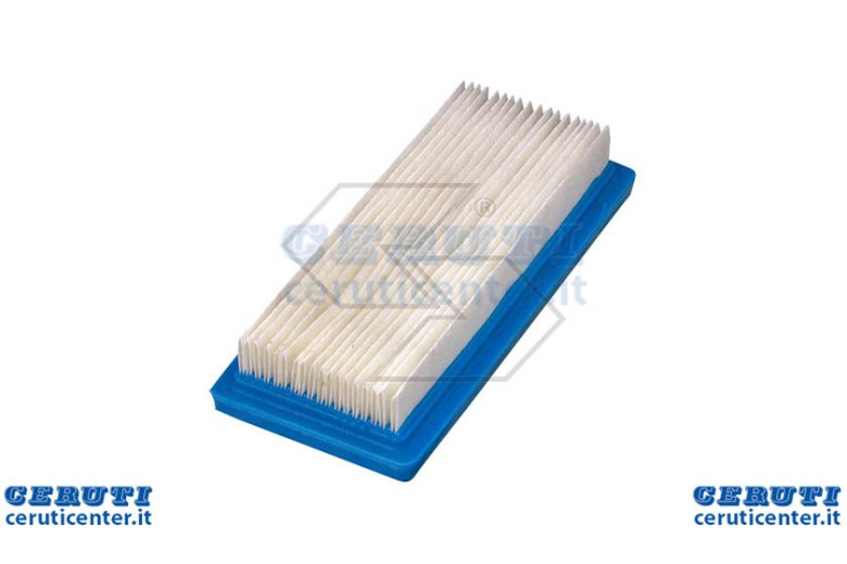 Luftfilter Honda GXV 140