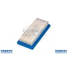 Luftfilter Honda GXV 140