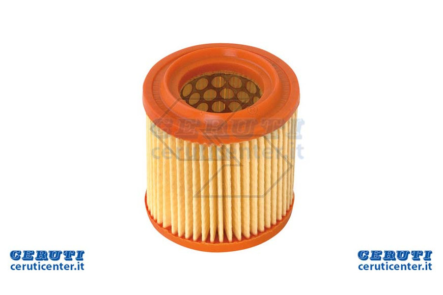 Luftfilter As-Motor 4221