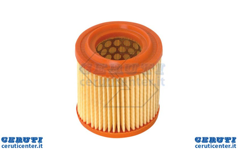 Filtre à air As-moteur 4221