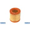 Luftfilter As-Motor 4221