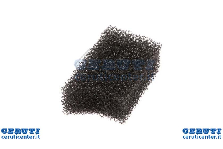 Luftfilter-Alp.21-25-28 Honda25-34