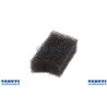 Filtro Aria Alp.21-25-28-Honda25-34