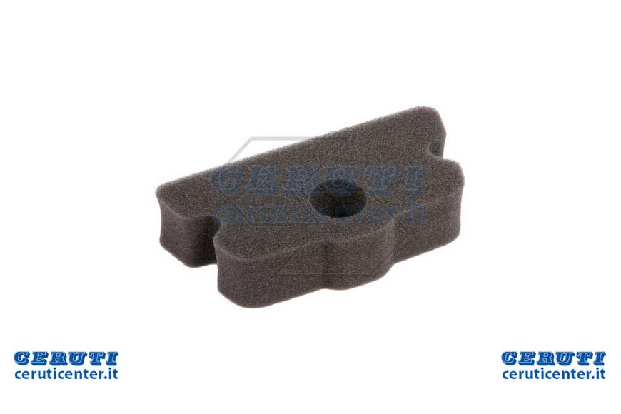 Filtro Aria Alpina 400-450-500
