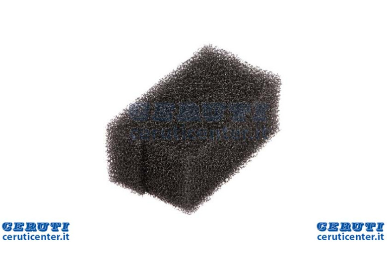 Luftfilter Alpina 42-52Honda42-52