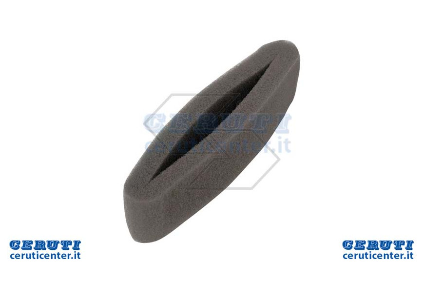 Luftfilter Honda 4T GX31