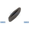 Filtro Aria Honda 4T Gx31