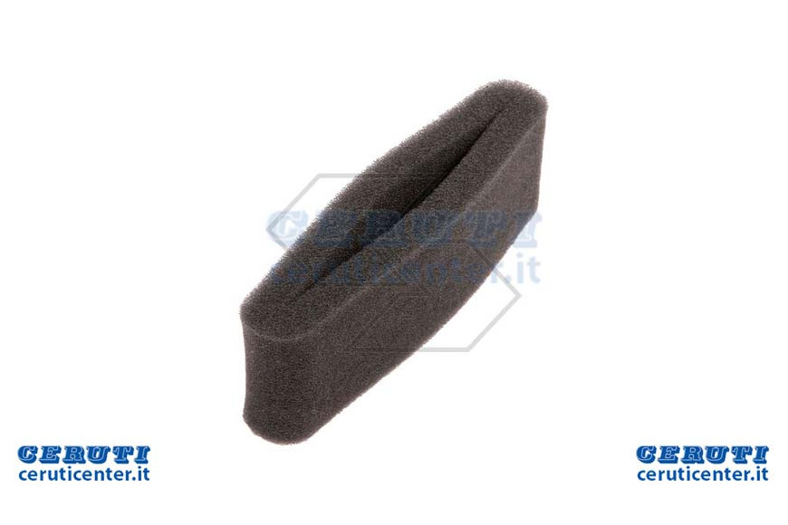 Filtro Aria Mitsubishi Tl43/52