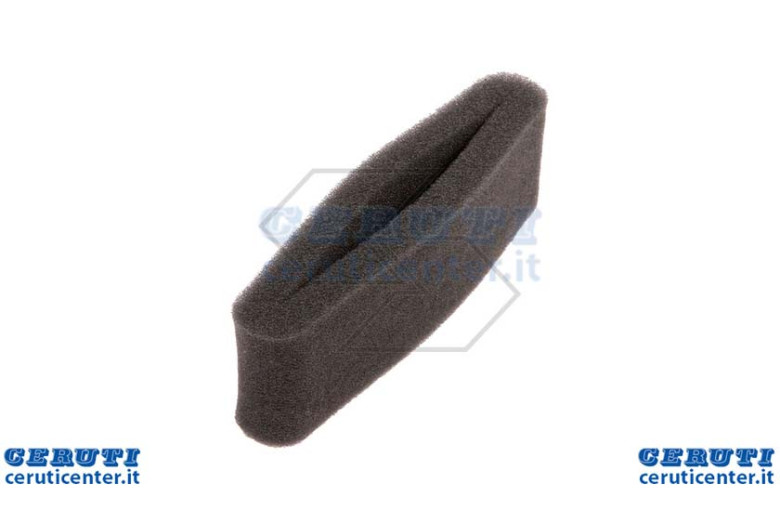 Filtro de aire Mitsubishi TL43 / 52