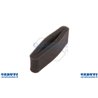 Luftfilter Mitsubishi TL43 / 52
