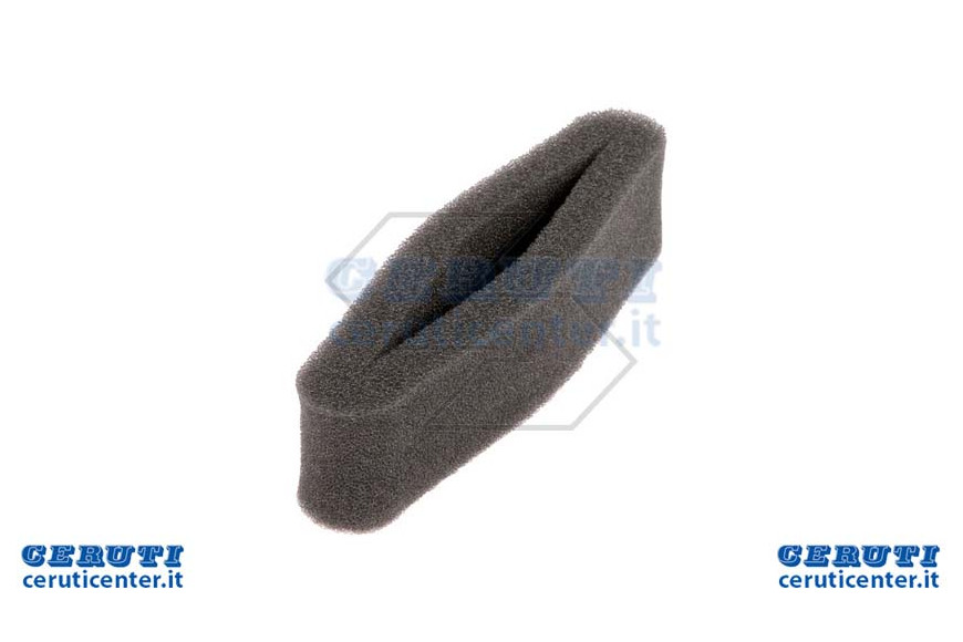 Luftfilter Mitsubishi TL20 / 23/26
