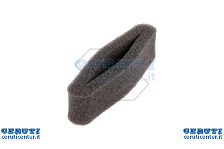 Filtro de aire Mitsubishi TL20 / 23/26