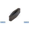 Luftfilter Mitsubishi TL20 / 23/26