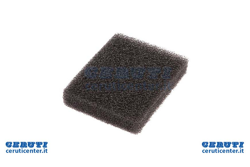 Air Filter Kaw.Td/Tg18 Tf22Th43 / 48