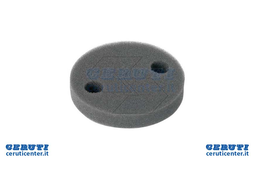 Luftfilter Mitsubishi-Shindaiwa
