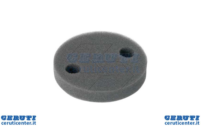 Luftfilter Mitsubishi-Shindaiwa
