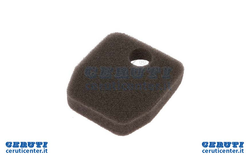 Luftfilter Tanaka 300-220-265 New