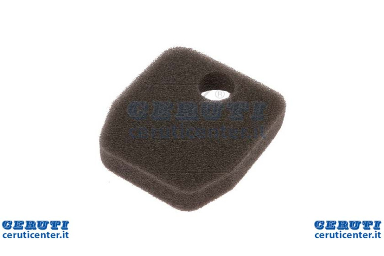 Filtre à air Tanaka 300-220-265 Nouveau