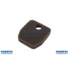 Filtro Aria Tanaka 300-220-265 New