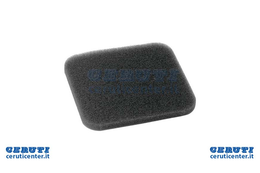 Luftfilter St.Fs108