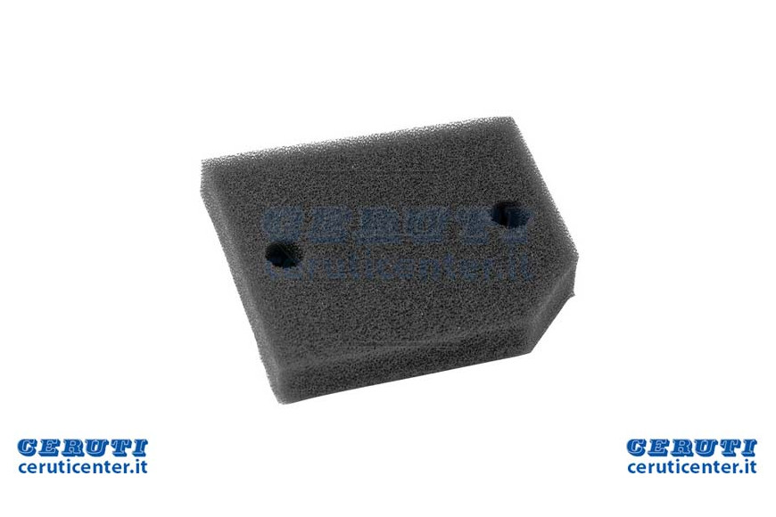 Luftfilter St.Fs86
