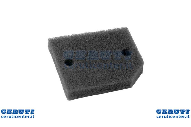 Luftfilter St.Fs86