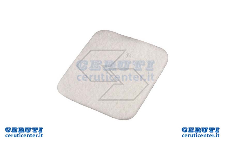 Air Filter Felt In St.Fs108