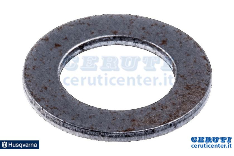 Washer - Original Husqvarna - 531003043