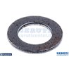 Lavadora - Original Husqvarna - 531003043