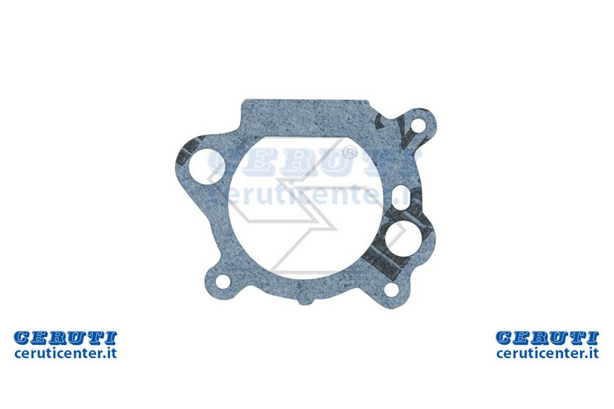 Guarnizione Filtro Aria B&S 272653S