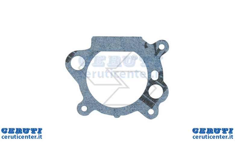 Guarnizione Filtro Aria B&S 272653S