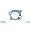 Guarnizione Filtro Aria B&S 272653S