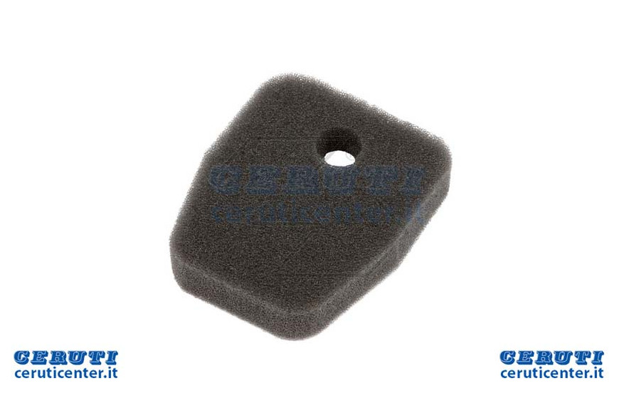 Filtre à air Tanaka tht 210