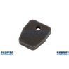 Air Filter Tanaka Tht 210