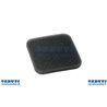 Air Filter St.Fs 74