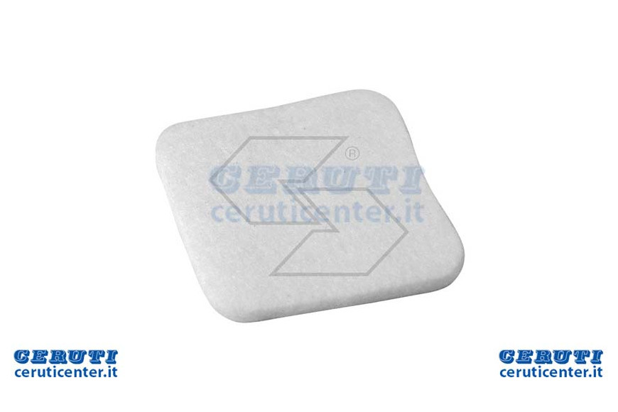 Luftfilter St.Fs 74 Felt