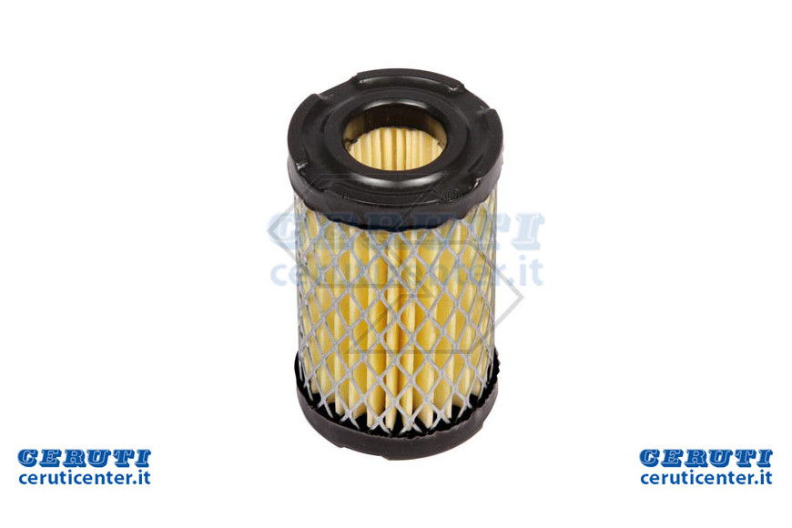 Filtro Aria Tecumseh Centura 4