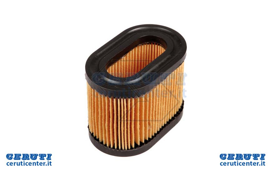 Air Filter Tecumseh Centura 5.5
