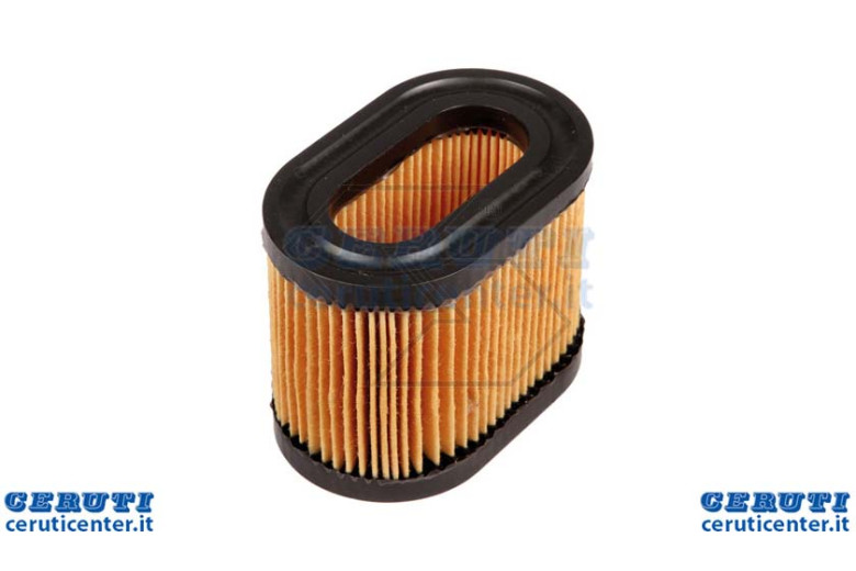 Luftfilter Tecumseh Centura 5.5
