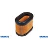 Luftfilter Tecumseh Centura 5.5